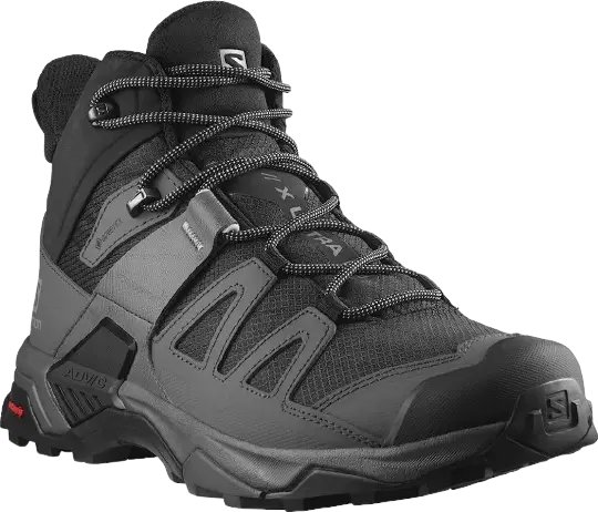 Salomon-X-Ultra-4-GTX-shoes