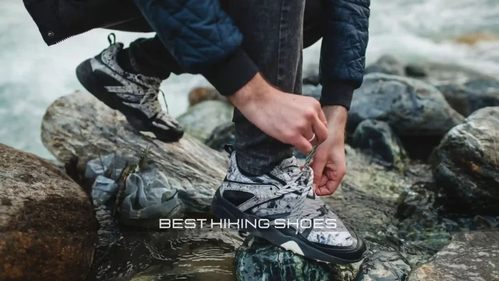 Best-Hiking-Shoes