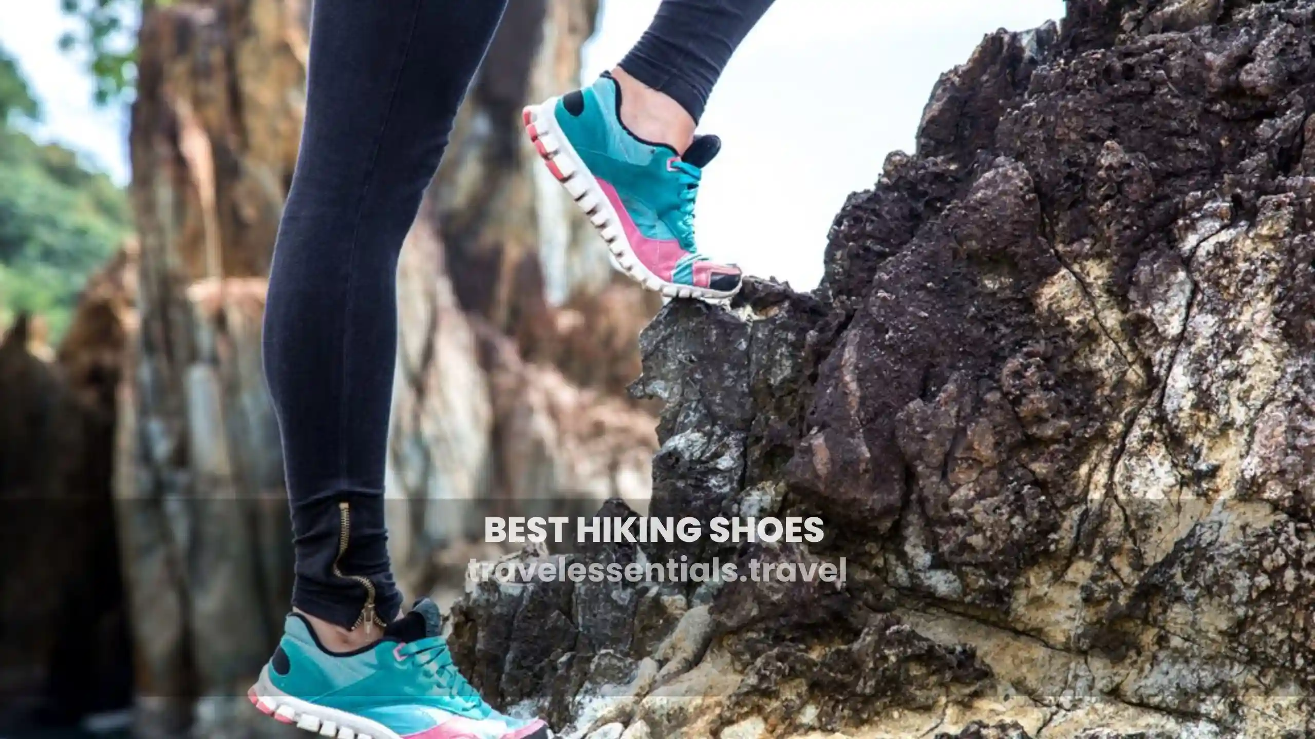 Best-Hiking-Shoes