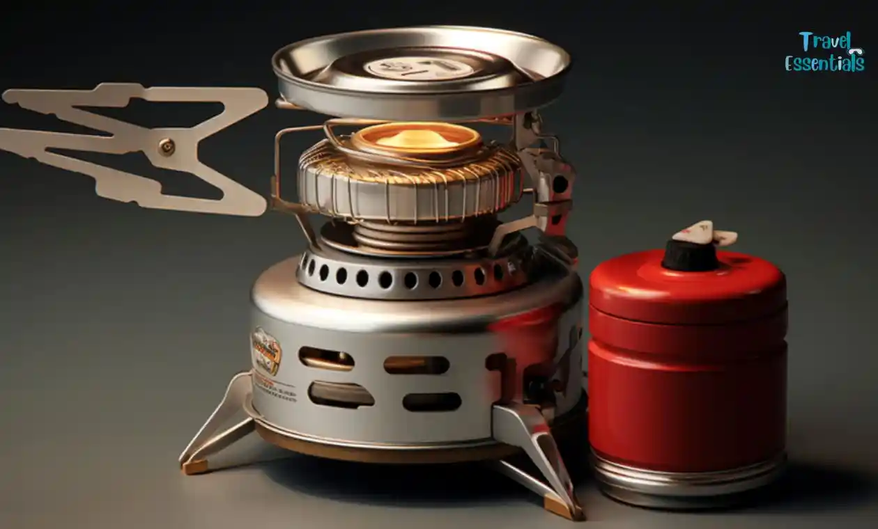best-camping-stoves