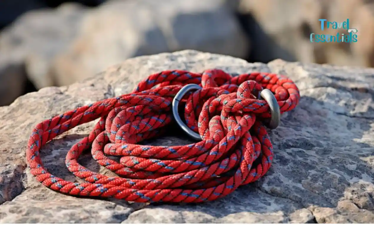 best-climbing-ropes