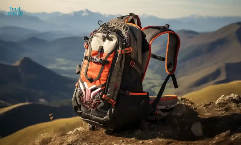 mountain-biking-backpacks