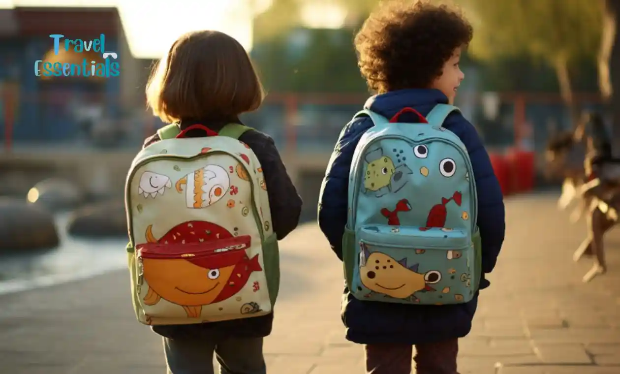 best-kids-backpacks