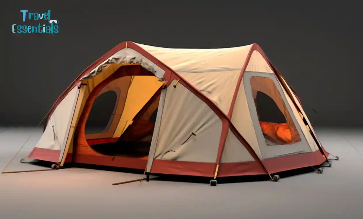 top-ten-camping-tents