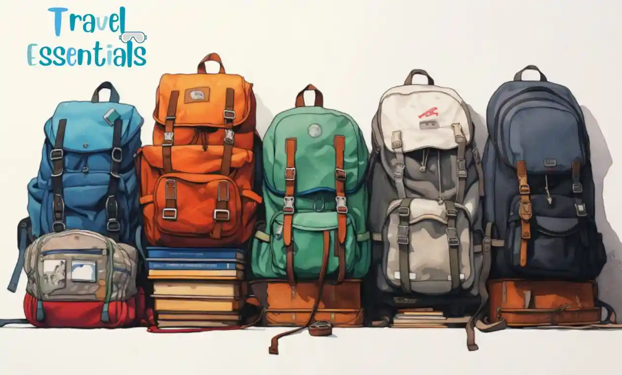 how-to-choose-the-right-size-backpack
