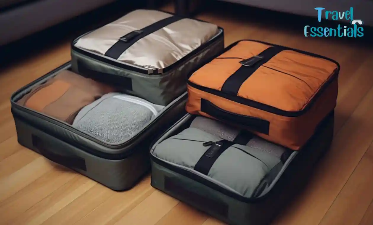 best-packing-cubes-for-long-flights