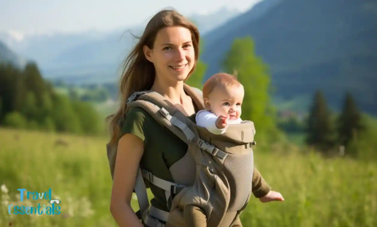 top-10-baby-carriers-for-hiking