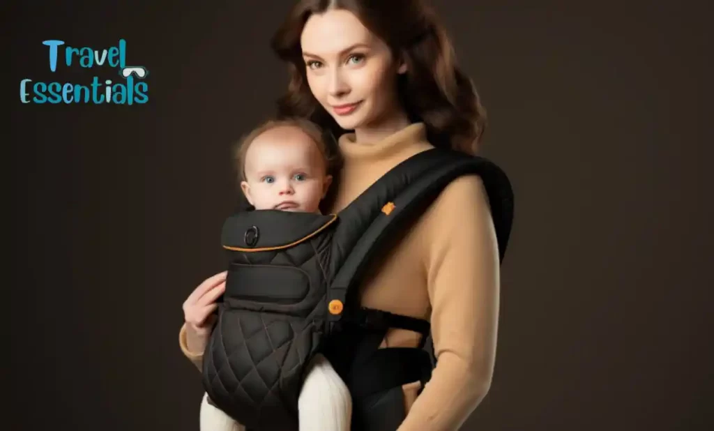 top-10-baby-carriers-for-hiking