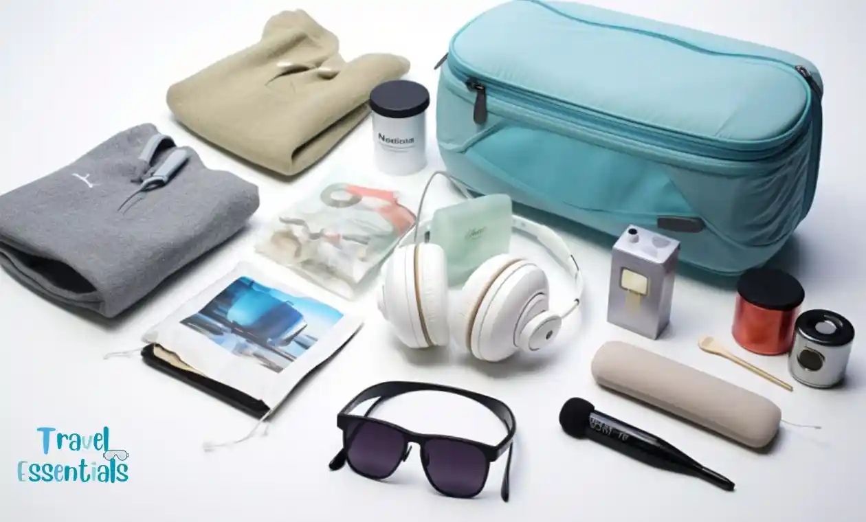 travel-accessories-for-long-flights