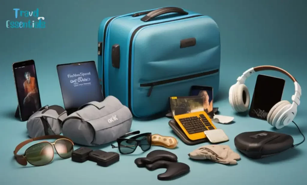 travel-accessories-for-long-flights