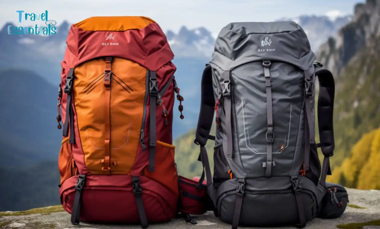 best-climbing-backpacks