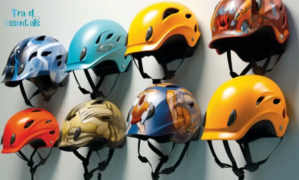 best-climbing-helmets