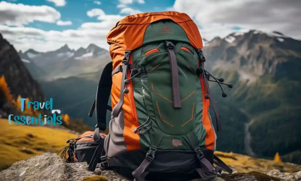 top-10-hiking-backpacks
