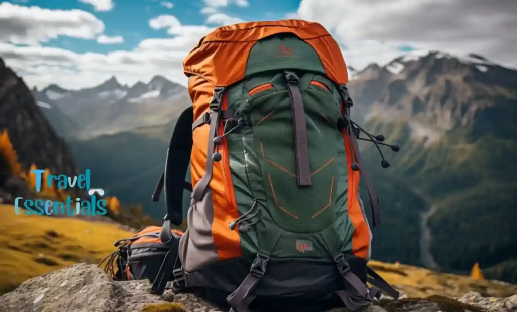 "Best Hiking Backpacks Top 10 Picks for Outdoor Adventures"