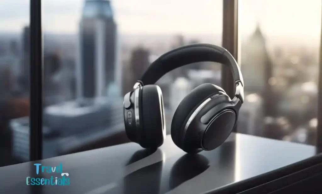 best-headphones-long-flights