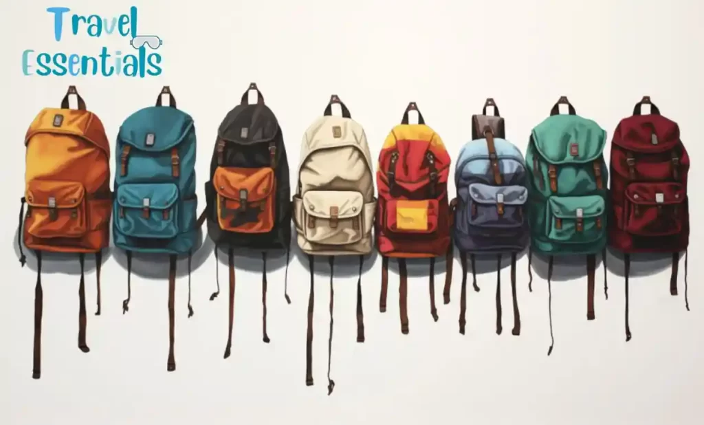 how-to-choose-the-right-size-backpack