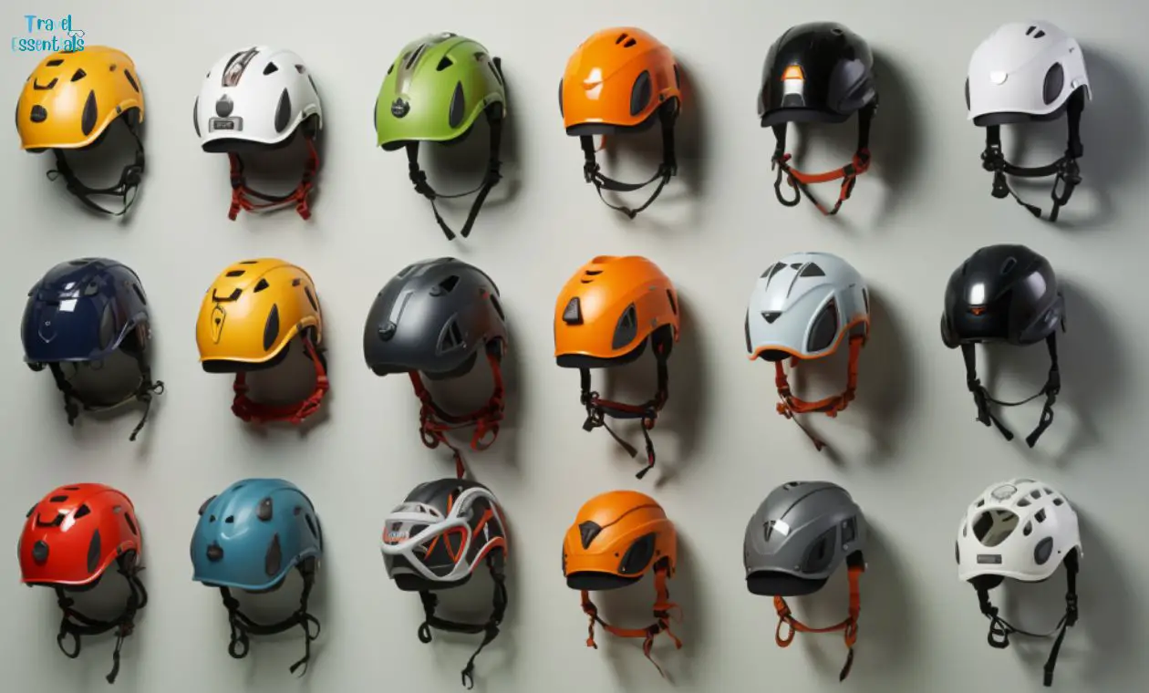 best-climbing-helmets