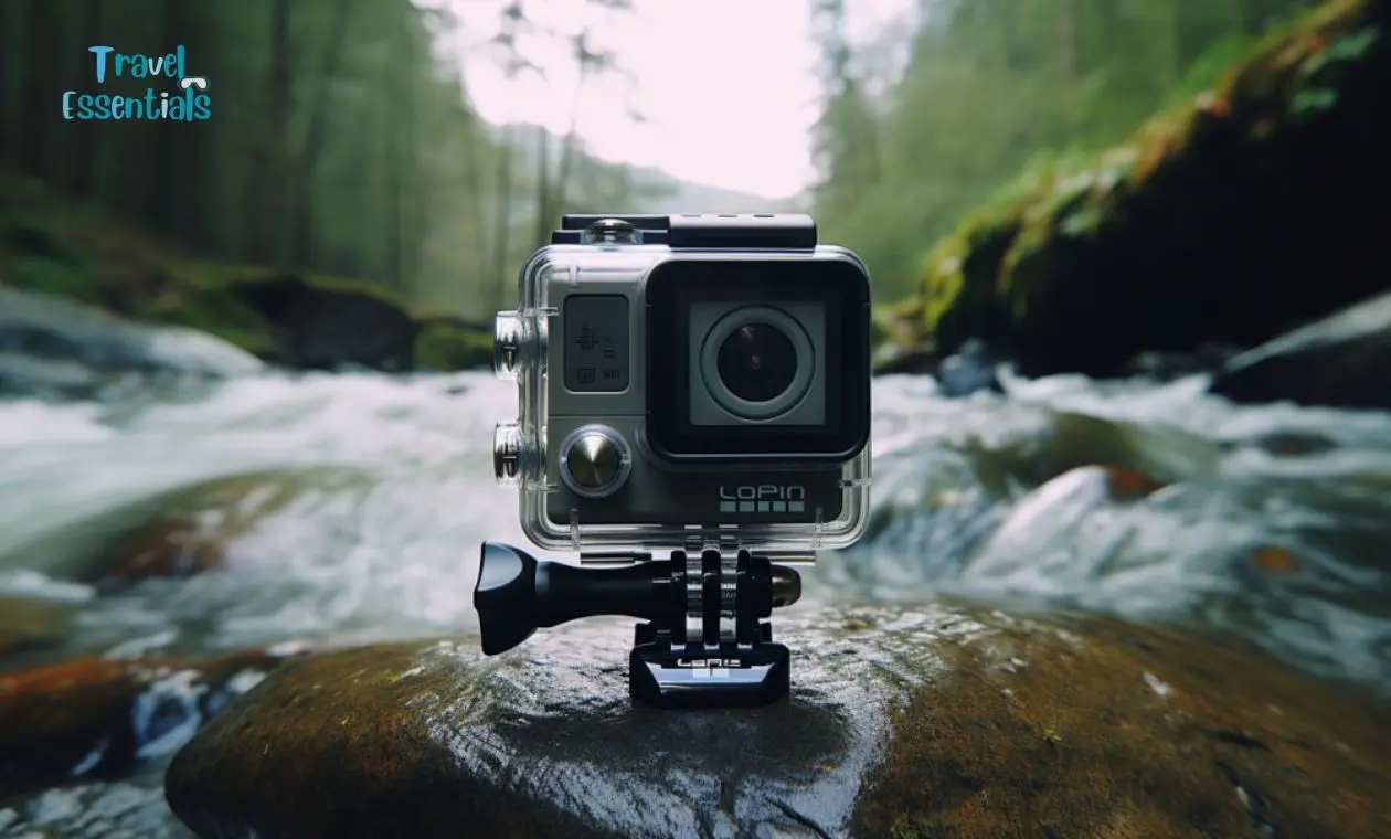 best-action-cameras-for-trekking