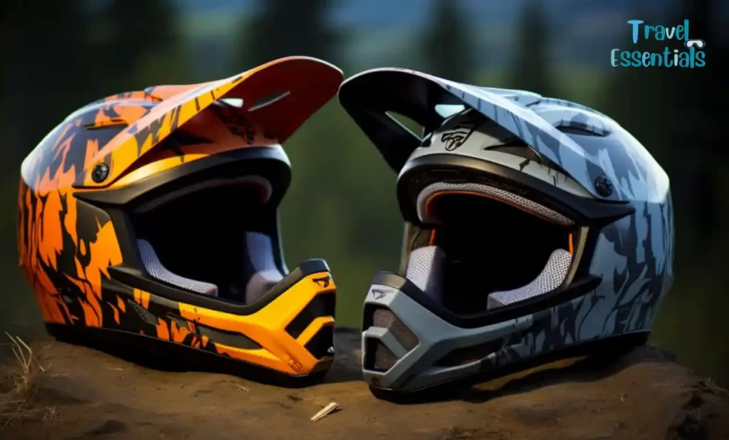 best-helmets-for-mountain-biking