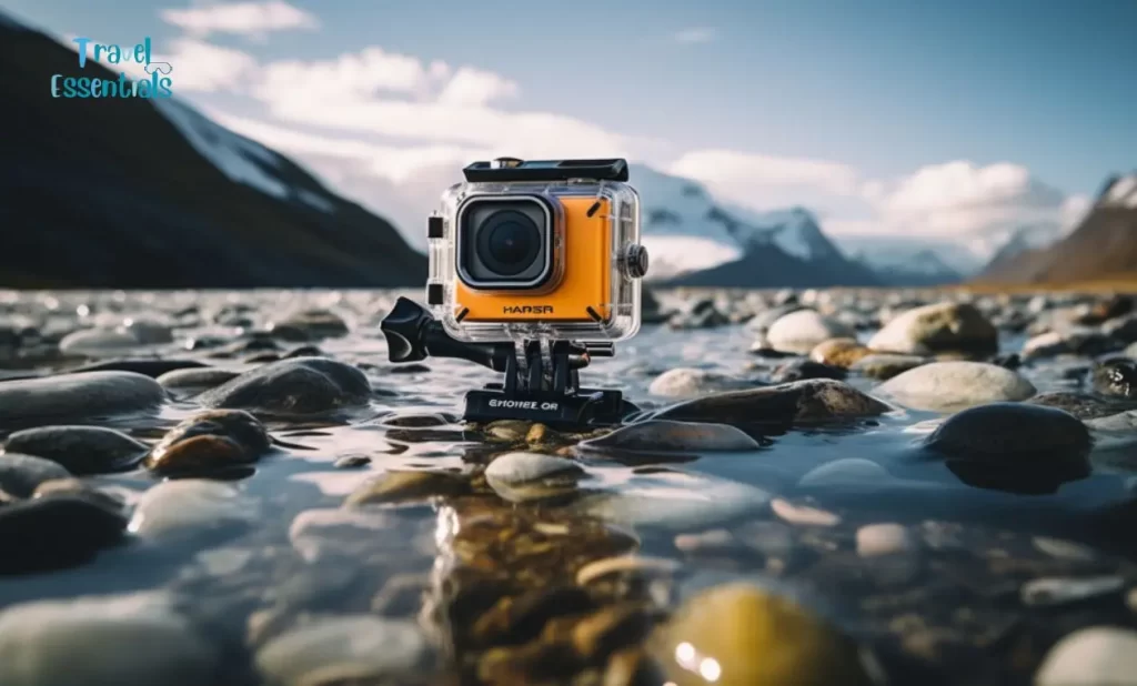 best-action-cameras-for-trekking