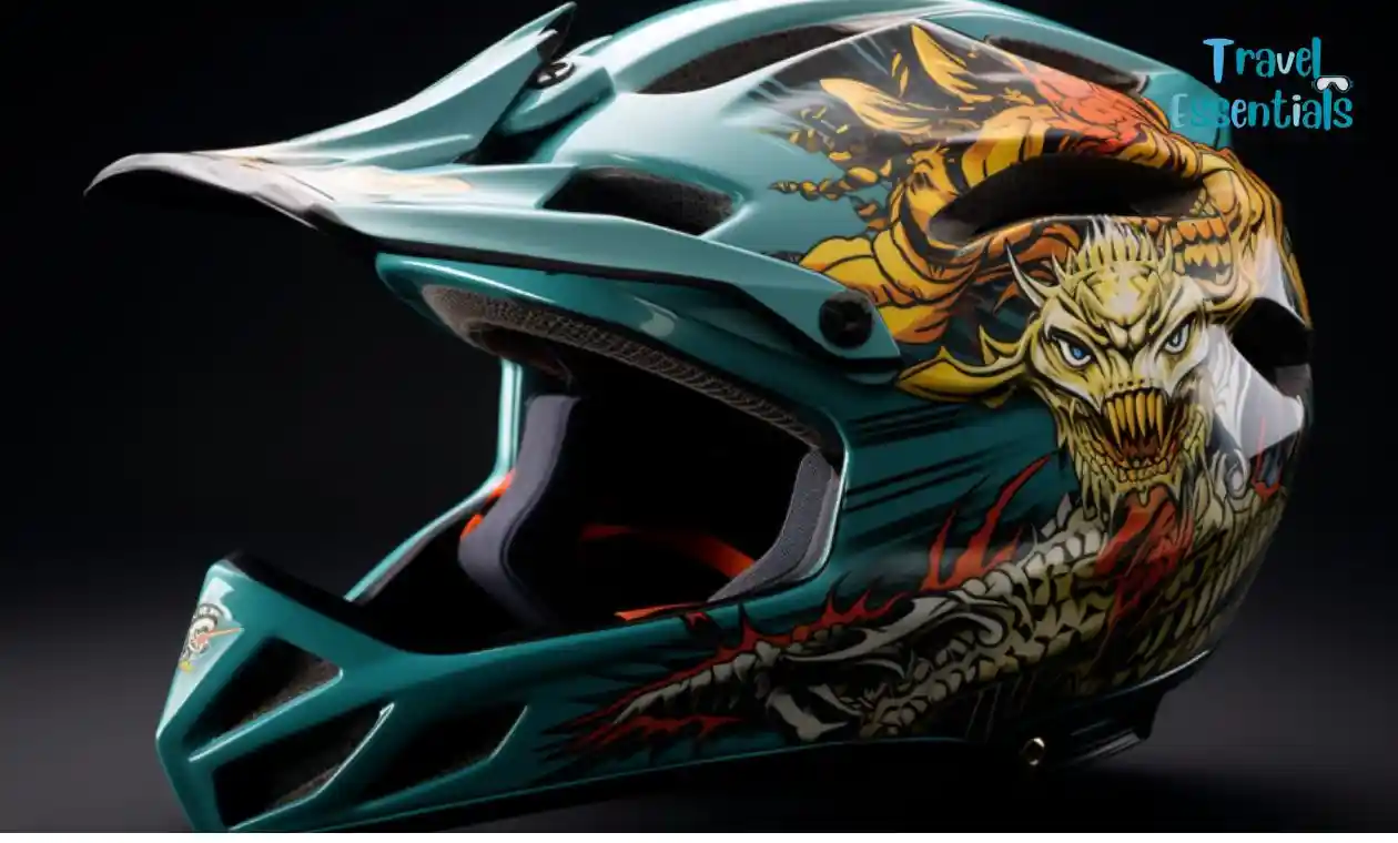 best-helmets-for-mountain-biking