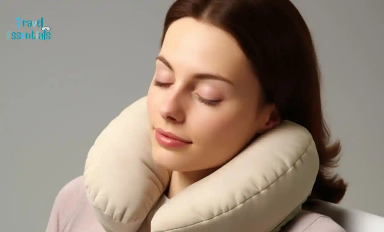 best-neck-pillows-for-long-flights