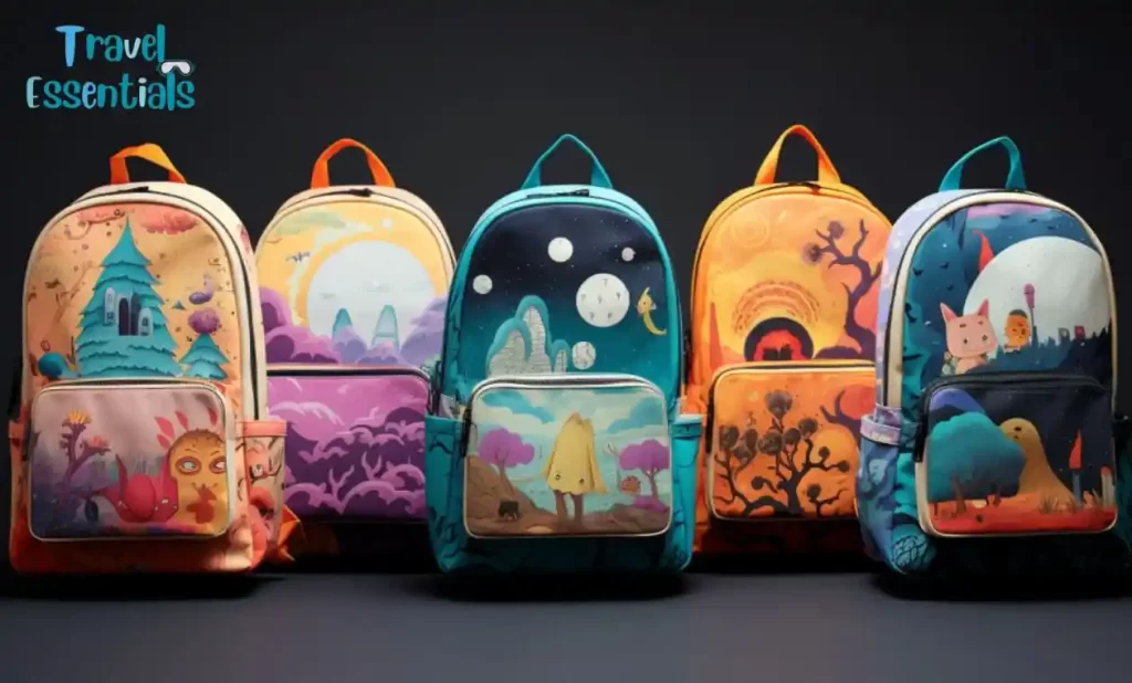 best-kids-backpacks