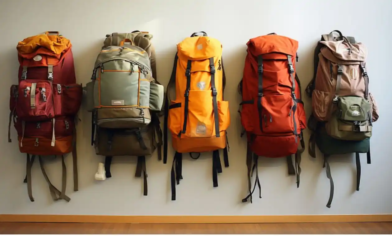 top -travel-backpacks