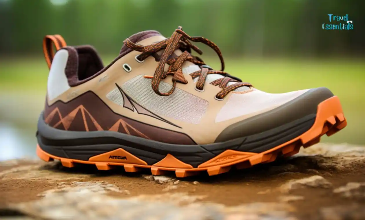 Altra-hiking-shoes