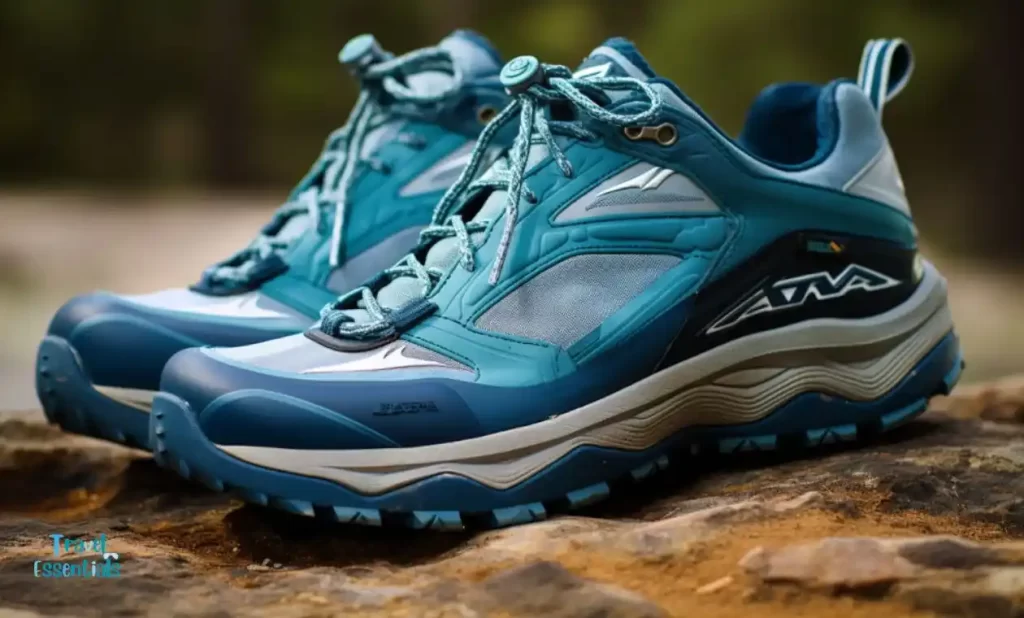 Altra-hiking-shoes