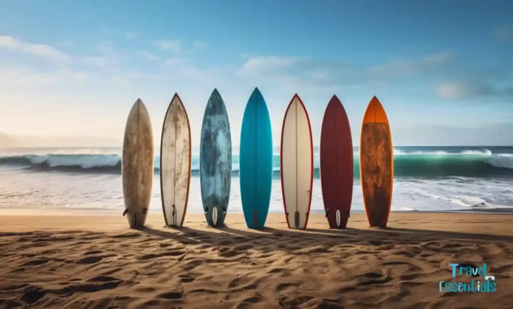 top-ten-surfing-boards