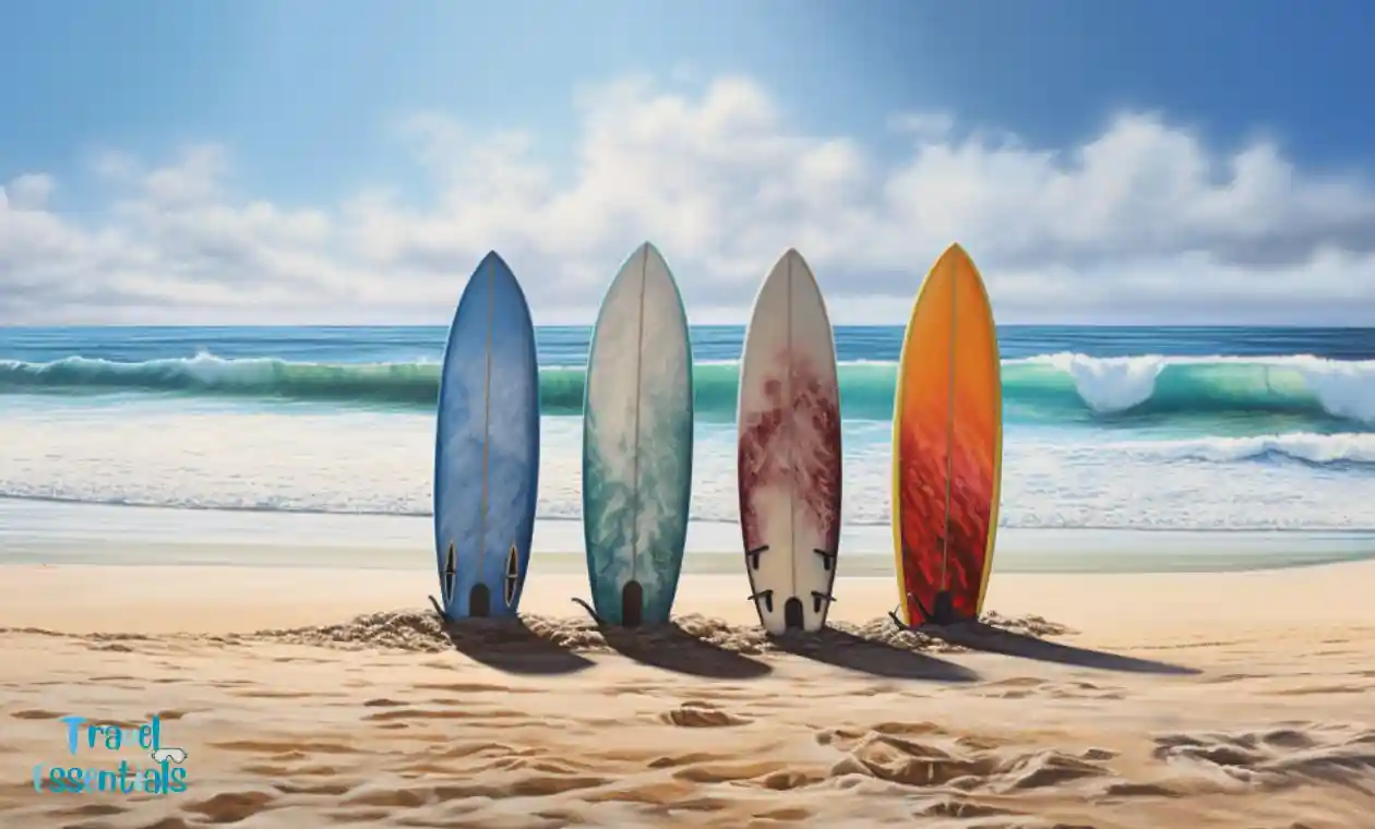 top-ten-surfing-boards