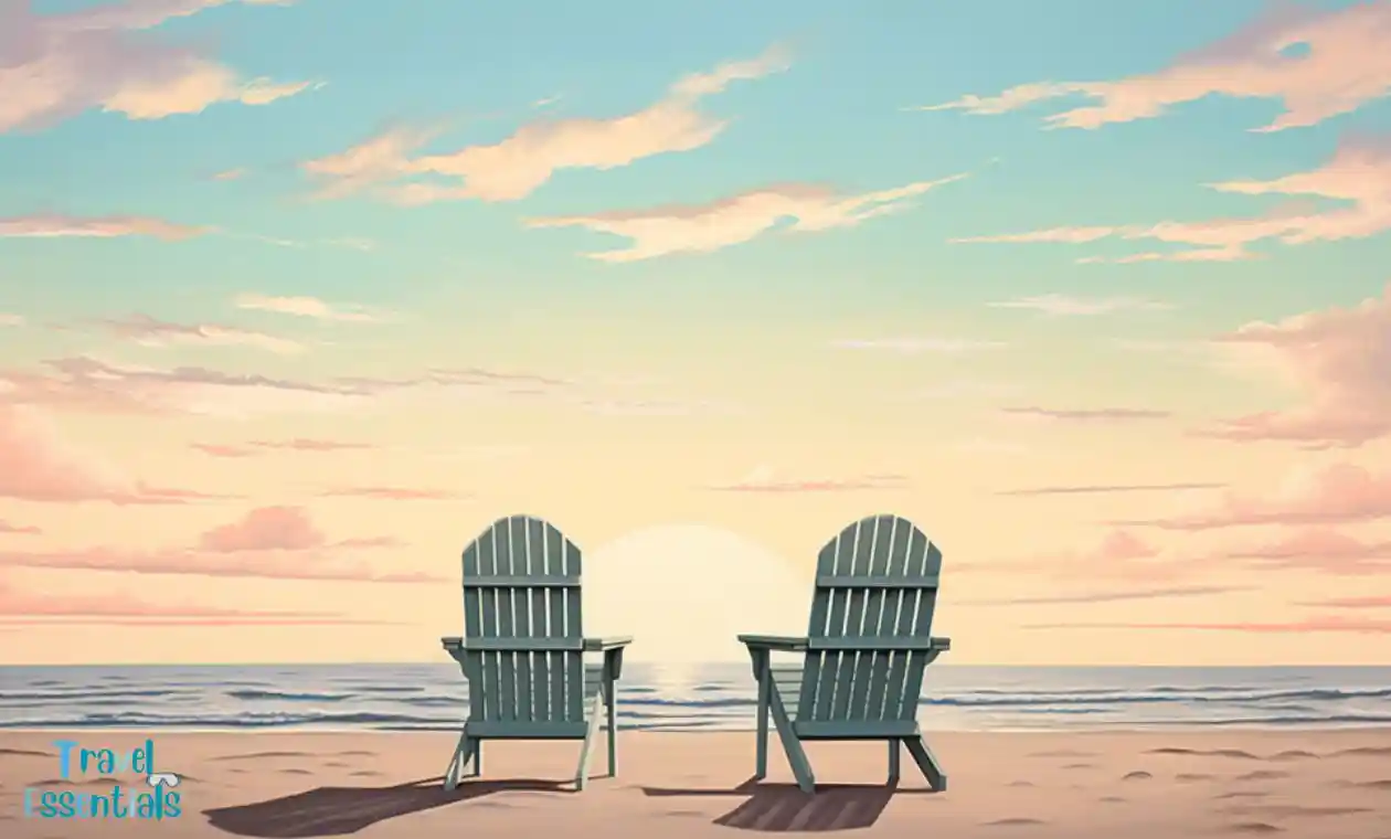 beach-chairs-guide