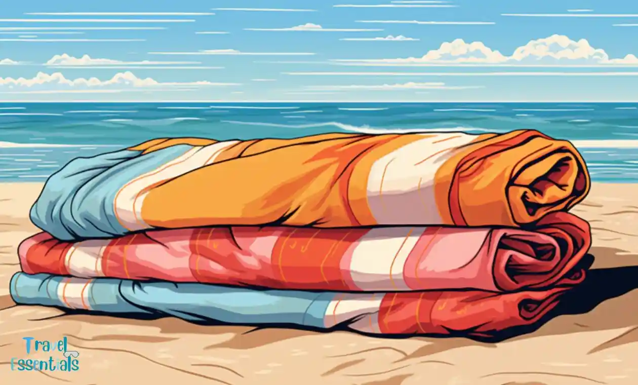 top-ten-beach-blankets