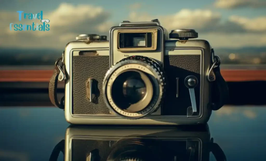 best-cameras-for-travel-photography