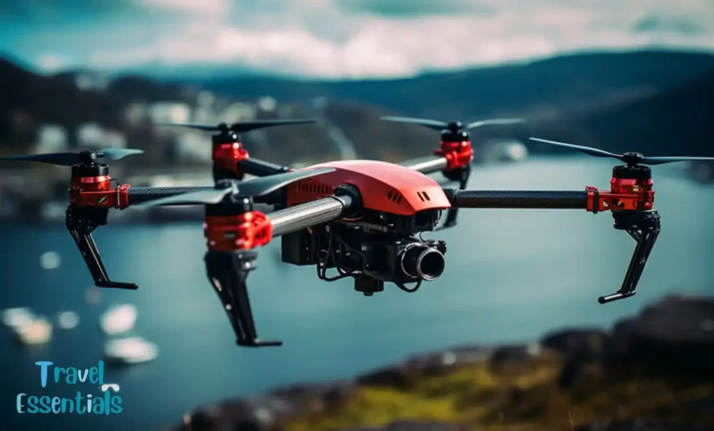 top-ten-travel-drones