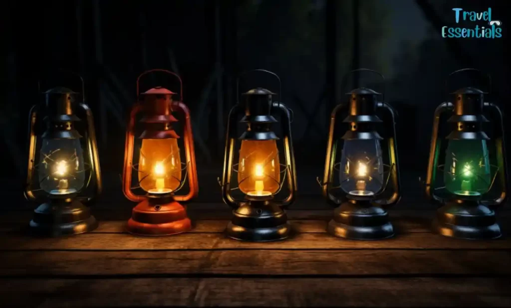 top-ten-camping-lanterns