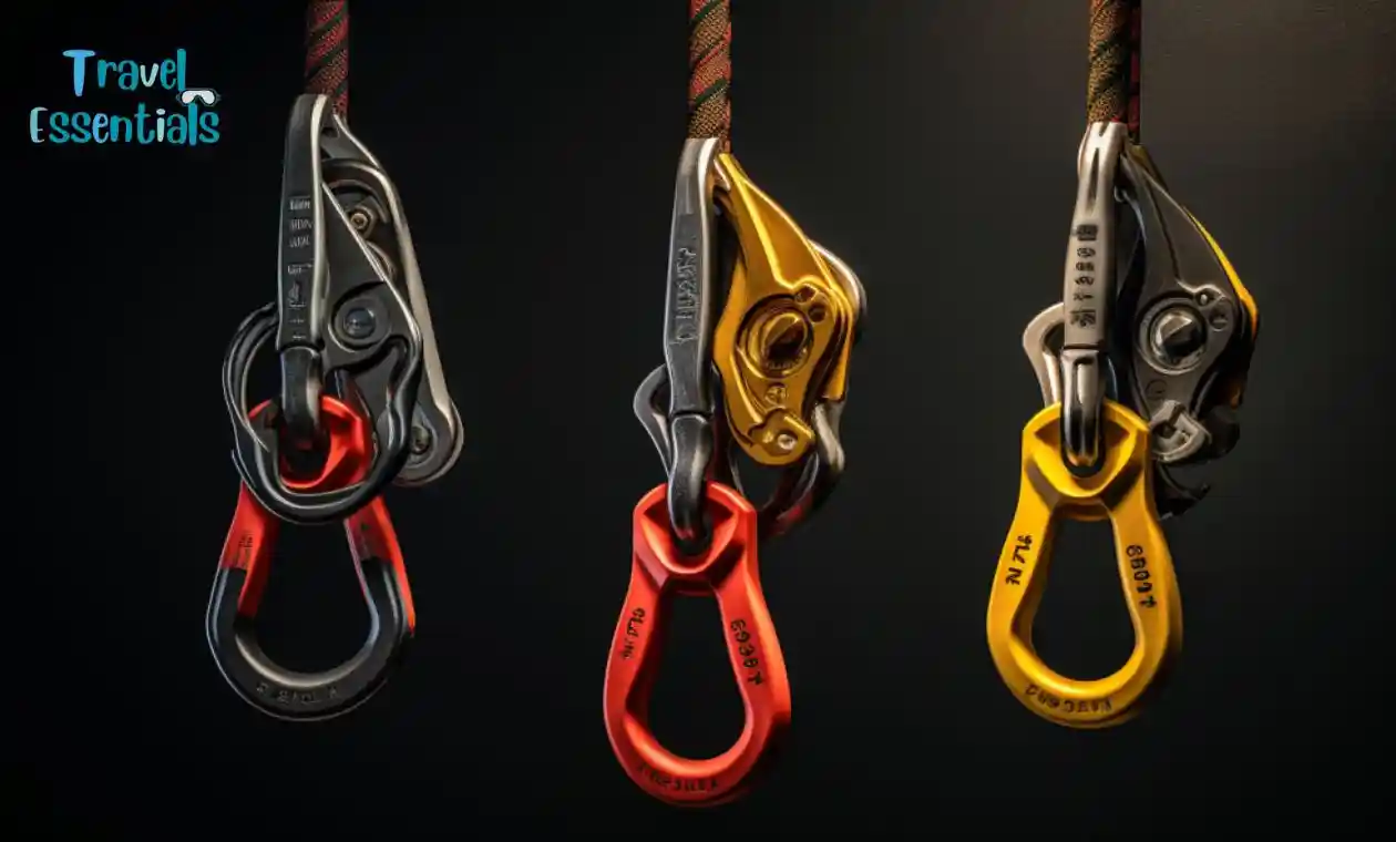 best-belay-devices-for-climbing