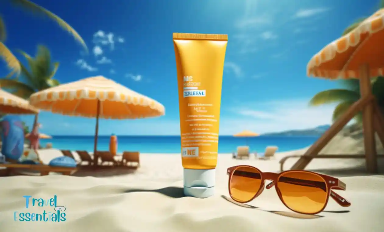 best-sunscreens-for-summer-travel