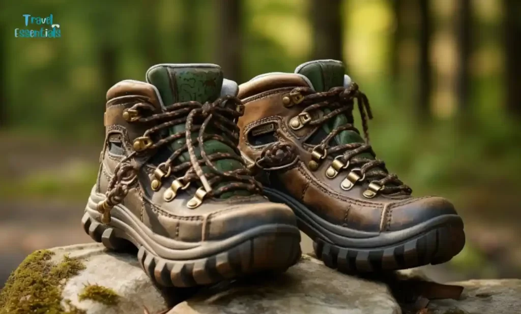 top-ten-kids-hiking-shoes