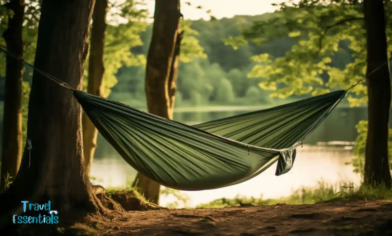 top-portable-hammocks-camping