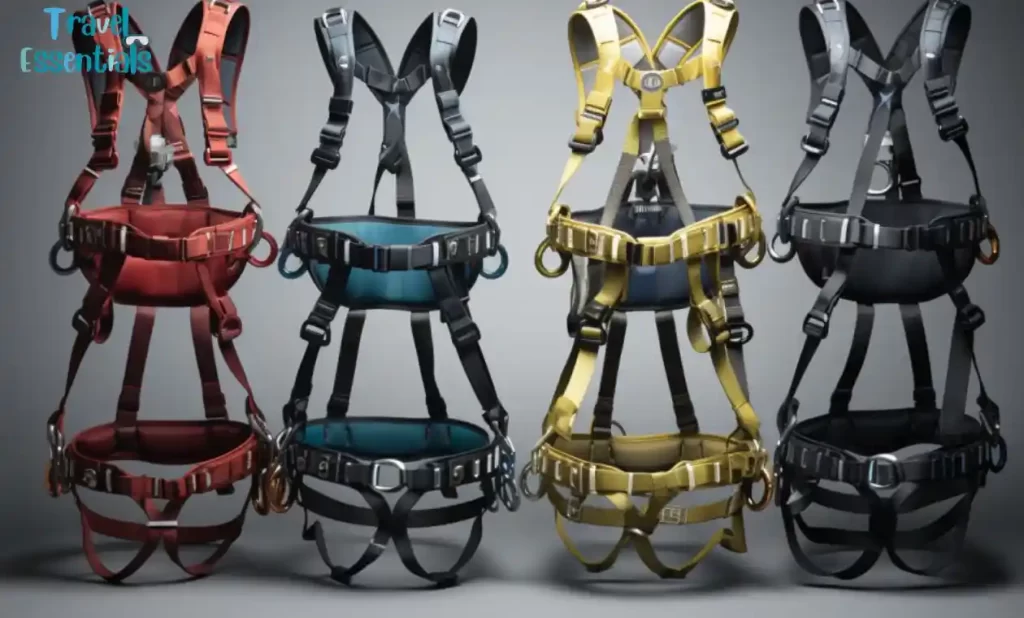 climbing-harness-guide