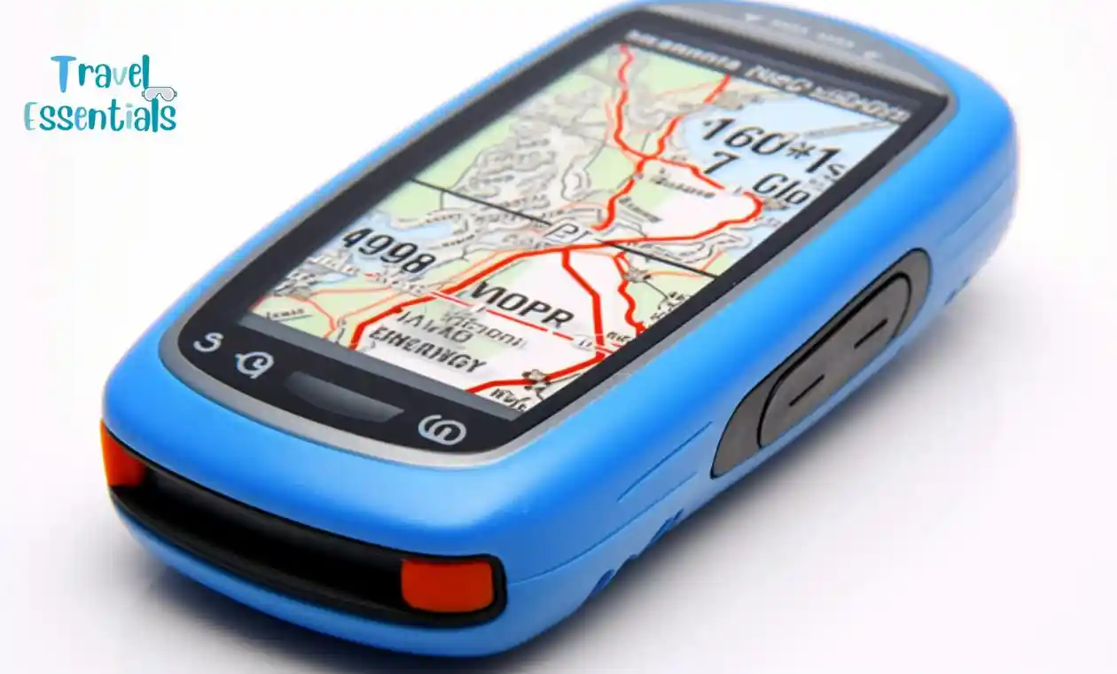 top-handheld-gps-devices