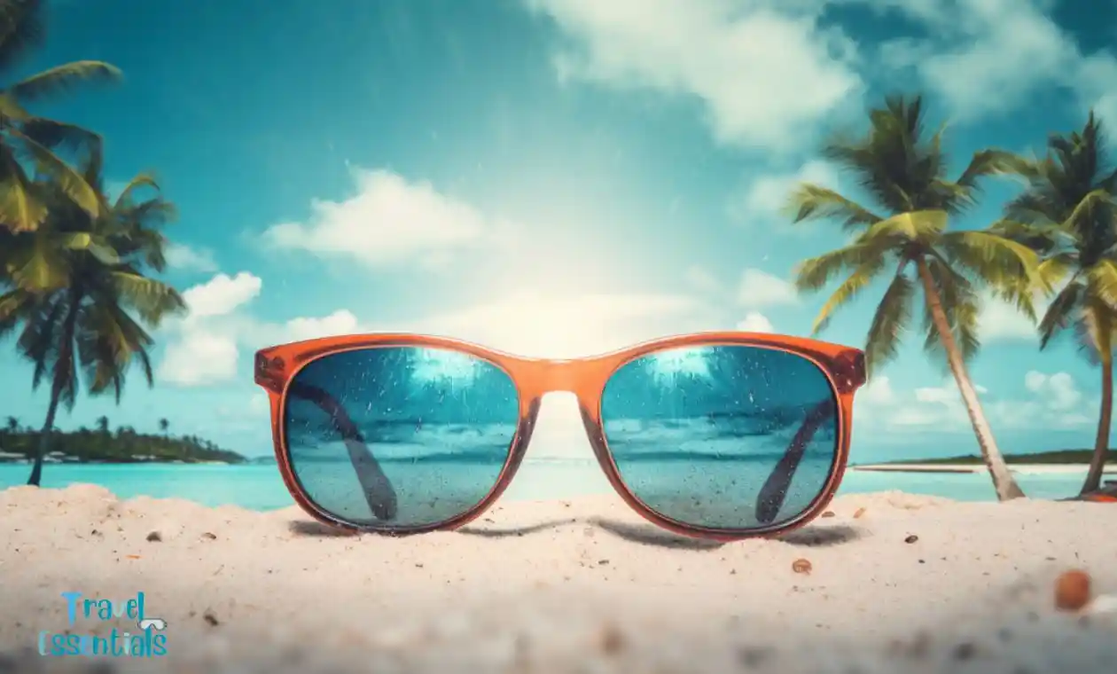 sunglasses-for-summer-travel