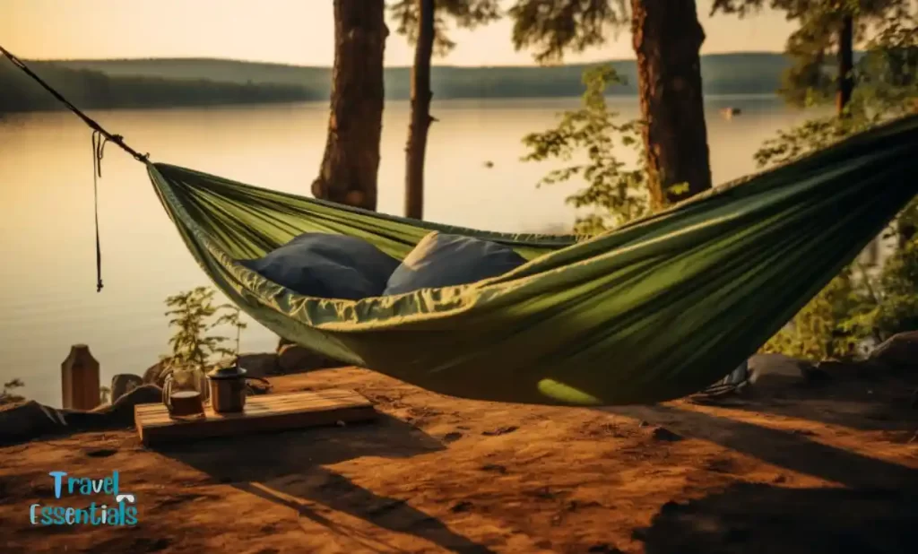 top-portable-hammocks-camping