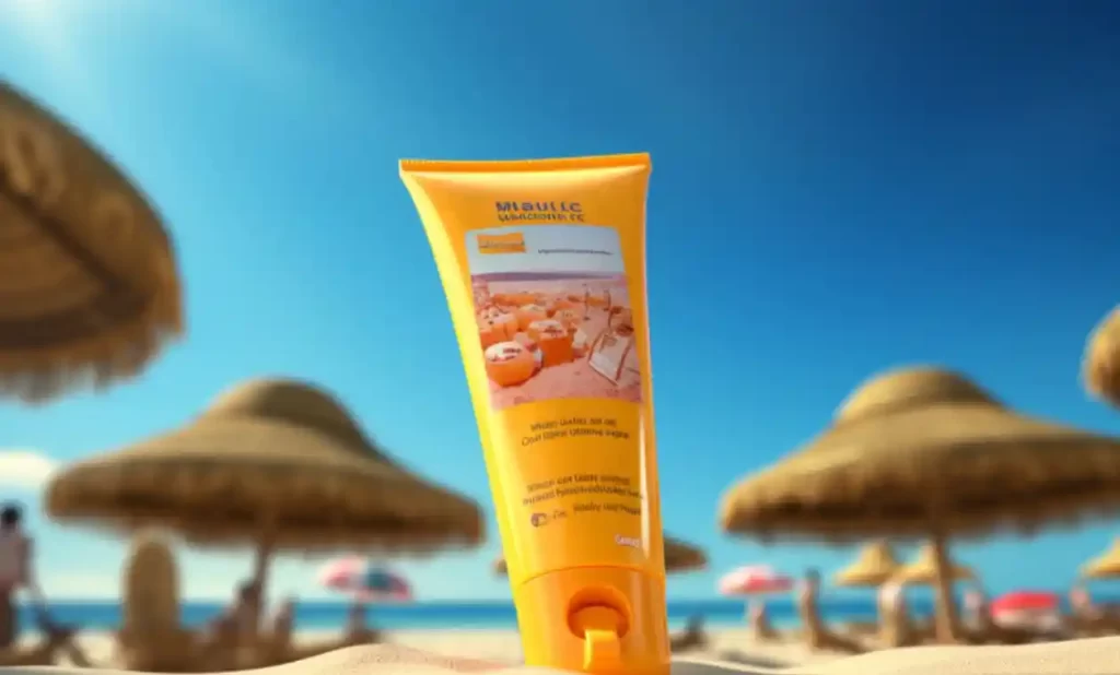 best-sunscreens-for-summer-travel