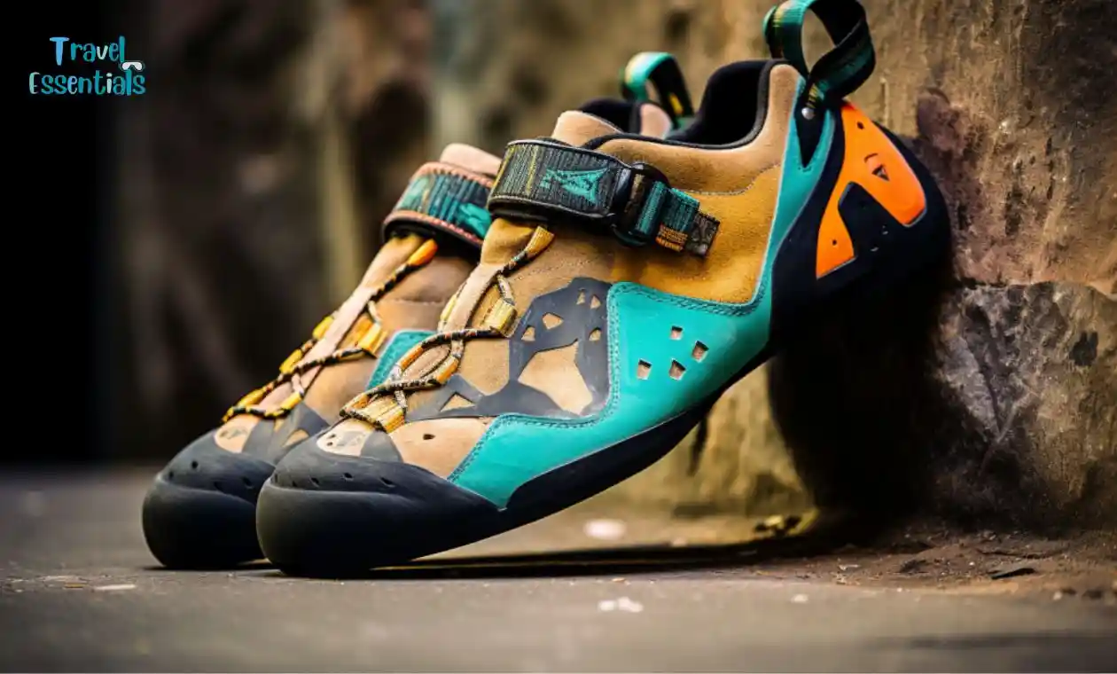 best-rock-climbing-shoes