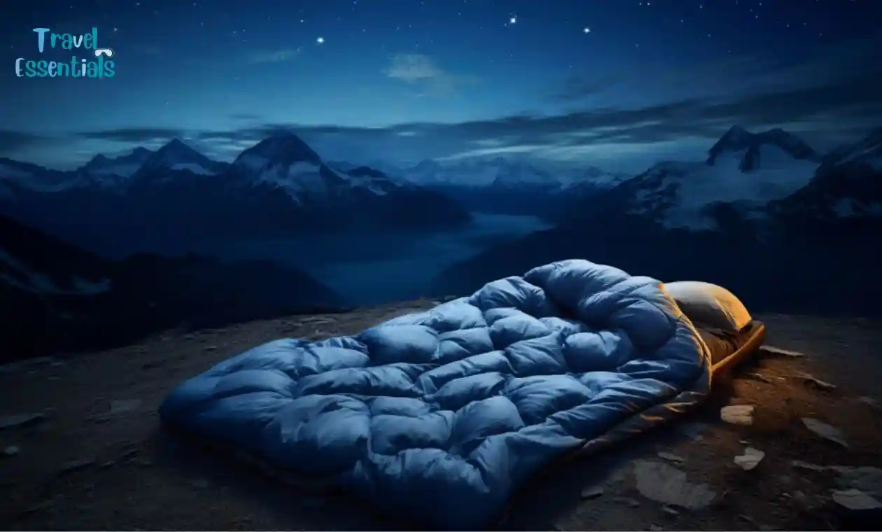 top-10-camping-mattresses