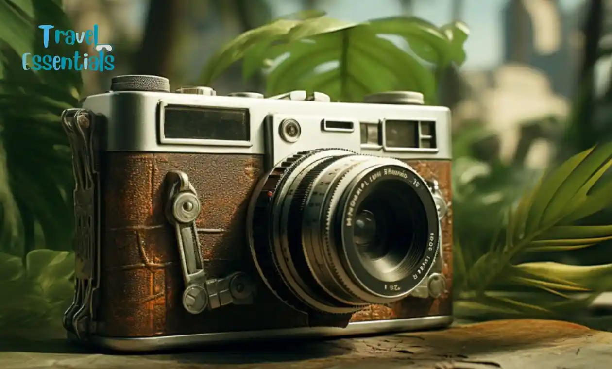 best-cameras-for-travel-photography