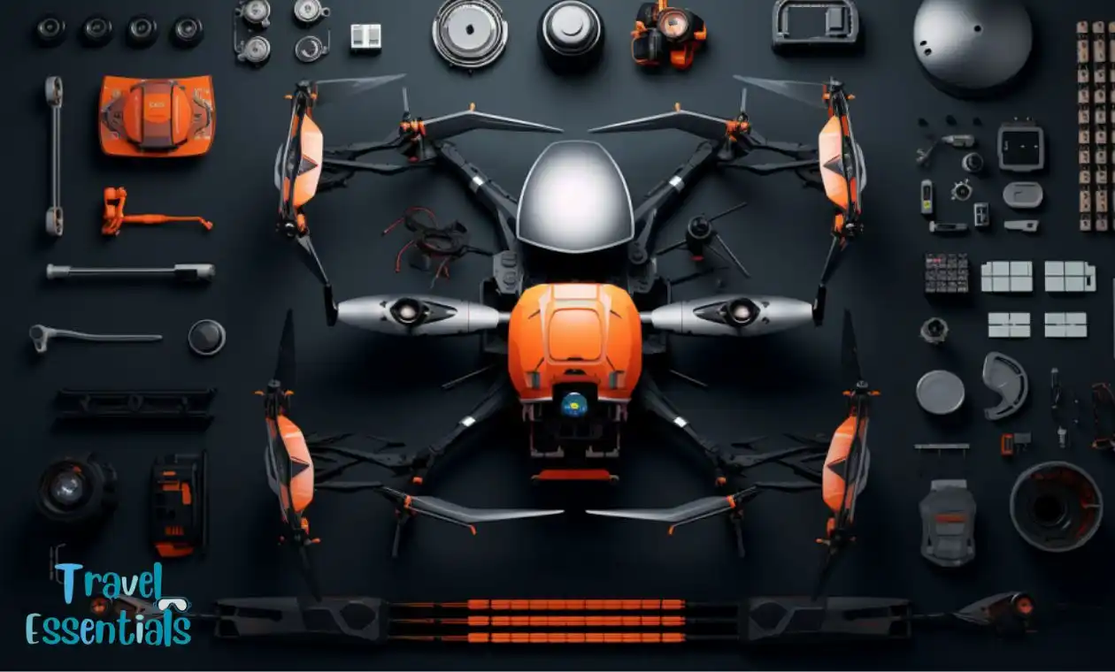 top-ten-travel-drones